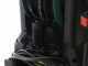 BOSCH AdvancedAquatak 160 Cold Water Pressure Washer - Electric - 160 bar max.