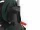 BOSCH AdvancedAquatak 160 Cold Water Pressure Washer - Electric - 160 bar max.