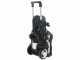 BOSCH AdvancedAquatak 160 Cold Water Pressure Washer - Electric - 160 bar max.