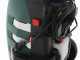 BOSCH AdvancedAquatak 160 Cold Water Pressure Washer - Electric - 160 bar max.