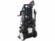 BOSCH AdvancedAquatak 160 Cold Water Pressure Washer - Electric - 160 bar max.