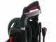 BOSCH AdvancedAquatak 160 Cold Water Pressure Washer - Electric - 160 bar max.