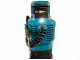Makita MP001GZ - Battery Air Compressor - WITHOUT BATTERIES AND CHARGERS