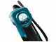 Makita MP001GZ - Battery Air Compressor - WITHOUT BATTERIES AND CHARGERS