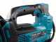 Makita MP001GZ - Battery Air Compressor - WITHOUT BATTERIES AND CHARGERS