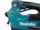 Makita MP001GZ - Battery Air Compressor - WITHOUT BATTERIES AND CHARGERS