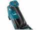 Makita MP001GZ - Battery Air Compressor - WITHOUT BATTERIES AND CHARGERS