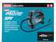 Makita MP001GZ - Battery Air Compressor - WITHOUT BATTERIES AND CHARGERS