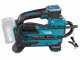 Makita MP001GZ - Battery Air Compressor - WITHOUT BATTERIES AND CHARGERS