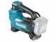 Makita MP001GZ - Battery Air Compressor - WITHOUT BATTERIES AND CHARGERS