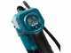Makita MP001GZ - Battery Air Compressor - WITHOUT BATTERIES AND CHARGERS