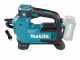 Makita MP001GZ - Battery Air Compressor - WITHOUT BATTERIES AND CHARGERS