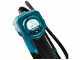 Makita MP001G - Cordless air compressor