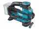 Makita MP001G - Cordless air compressor