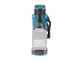 Makita MP001G - Cordless air compressor