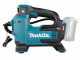 Makita MP001G - Cordless air compressor