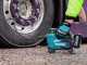 Makita MP001G - Cordless air compressor
