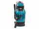 Makita MP001G - Cordless air compressor