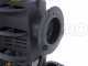 Comet KL 1680 GOLD PLUS Electric Cold Water Pressure Washer - 8 L/min Flow rate