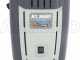 Comet KL 1680 GOLD PLUS Electric Cold Water Pressure Washer - 8 L/min Flow rate