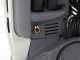 Comet KL 1680 GOLD PLUS Electric Cold Water Pressure Washer - 8 L/min Flow rate