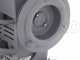 Comet KL 1680 GOLD PLUS Electric Cold Water Pressure Washer - 8 L/min Flow rate