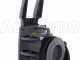 Comet KL 1680 GOLD PLUS Electric Cold Water Pressure Washer - 8 L/min Flow rate