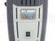 Comet KL 1680 GOLD PLUS Electric Cold Water Pressure Washer - 8 L/min Flow rate