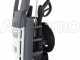 Comet KL 1680 GOLD PLUS Electric Cold Water Pressure Washer - 8 L/min Flow rate