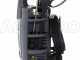 Comet KL 1680 GOLD PLUS Electric Cold Water Pressure Washer - 8 L/min Flow rate