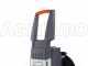 Comet KL 1680 GOLD PLUS Electric Cold Water Pressure Washer - 8 L/min Flow rate