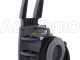 Comet KL 1680 GOLD PLUS Electric Cold Water Pressure Washer - 8 L/min Flow rate