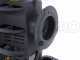 Comet KL 1680 GOLD PLUS Electric Cold Water Pressure Washer - 8 L/min Flow rate