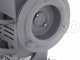 Comet KL 1680 GOLD PLUS Electric Cold Water Pressure Washer - 8 L/min Flow rate