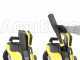 New Karcher K7 Smart Control Cold Water Pressure Washer - 180 bar - with Bluetooth