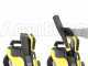 New Karcher K7 Smart Control Cold Water Pressure Washer - 180 bar - with Bluetooth