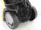 New Karcher K7 Smart Control Cold Water Pressure Washer - 180 bar - with Bluetooth