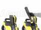 New Karcher K7 Smart Control Cold Water Pressure Washer - 180 bar - with Bluetooth