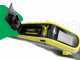 New Karcher K7 Smart Control Cold Water Pressure Washer - 180 bar - with Bluetooth