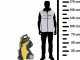 New Karcher K7 Smart Control Cold Water Pressure Washer - 180 bar - with Bluetooth