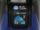 Annovi &amp; Reverberi Blue Clean DPS Series 7.0 Dual Power Pressure Washer - Max 160 bar