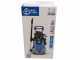 Annovi &amp; Reverberi Blue Clean DPS Series 7.0 Dual Power Pressure Washer - Max 160 bar