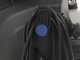 Annovi &amp; Reverberi Blue Clean DPS Series 7.0 Dual Power Pressure Washer - Max 160 bar