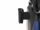 Annovi &amp; Reverberi Blue Clean DPS Series 7.0 Dual Power Pressure Washer - Max 160 bar