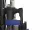 Annovi &amp; Reverberi Blue Clean DPS Series 7.0 Dual Power Pressure Washer - Max 160 bar