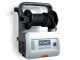 Comet Static 1700 Classic Cold Water Pressure Washer