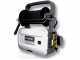 Comet Static 1700 Classic Cold Water Pressure Washer