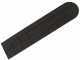 GeoTech GMS 52-45 - Petrol Cutting Chainsaw - 45 cm Blade
