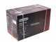 GeoTech GMS 52-45 - Petrol Cutting Chainsaw - 45 cm Blade