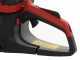 GeoTech GMS 52-45 - Petrol Cutting Chainsaw - 45 cm Blade